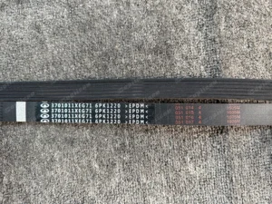 e121d33839214999c8ee020311882a1