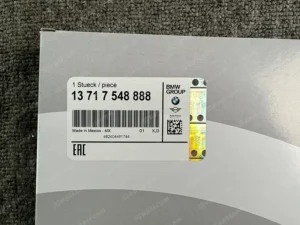 e19bccd1c8cd478dcb68251ee95b5bd
