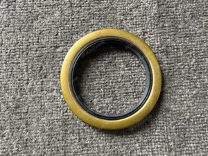 e271abf4af37efbce829f722f068970