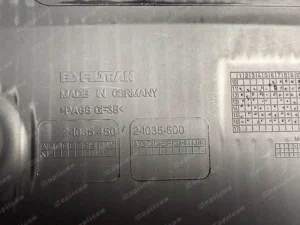 e4cea825307ef431f6679de7feefc57