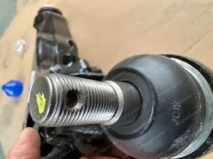 e5380d25d16817463e9f68d757e5fe5