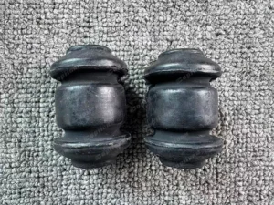 e60bfd96304de282e048b94a1744003