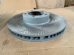 e6e41223a5298db26e1aa2684f0f3d1