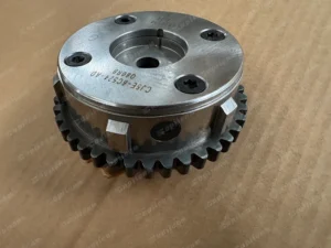 e8ac531f547df735649164bd75856be