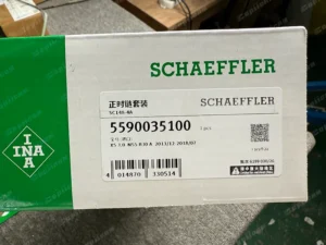 e954db9997fafd150d82533074c0b07