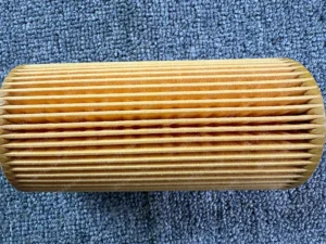 ed1aa4c07237ab08c445c59a3dcc3ba