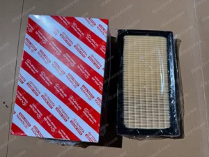 ee06387a801aca625ee217784984a27