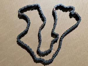 f01e855ca08a51c91b84e542c6763a4