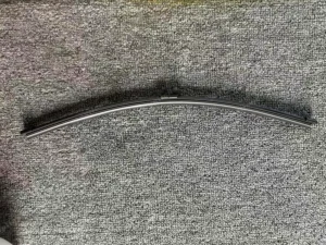 f0d3f07ac64f8459789c25be4e38ee6