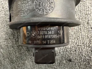 f2280b5072f40fda221f394d4cc9b20