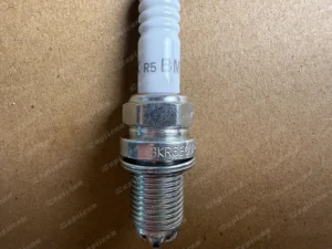 f27be32ab12dc6d01401c4f2539a43c