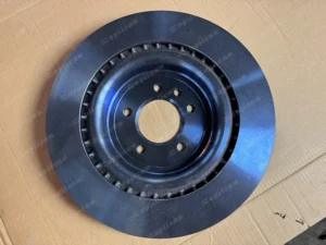 f31356b351799f2409dabf64c45875c