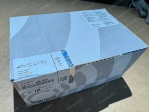 f32090aa5637f8a3ab3f2411bcf6816