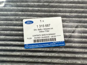 f33e440dcc95e6ecc15729027cbaffd