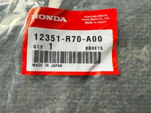 f43141b2452741d04e22021b21f4d96