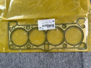 f4daf7f8998eaf586420a407118a139