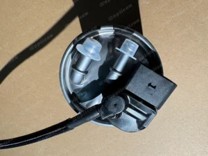 f4f147cfb835238184a7263fa1aee94