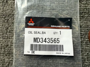 f605a380eb824e55065407cb9558da3