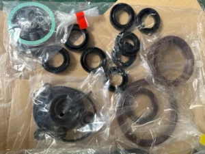 f8359f74b069c5dd75c2c905fec0f1b