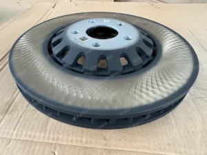f882dcf8160b68d794295d47b1cc082