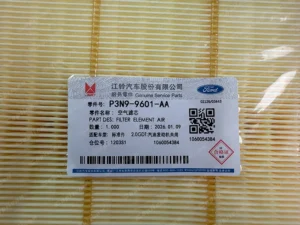 f9a7e0826ff76dfdb0514f2fd45ed05