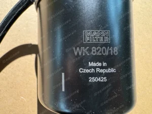 fbdc5f6b0cf9da02f15481d6e04ed71