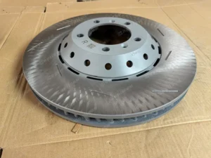 fcf7f461f712160a4545d2a15145c56