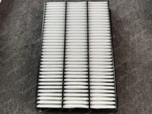 fd4270f58cc31f13740e1be0548a99d