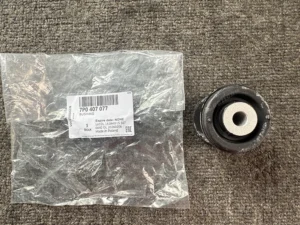 ff5efdc1e285bb69357dea939309dbd
