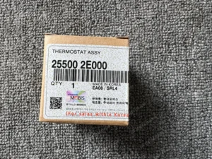 008ca98da3905f648d57c5388337fe1