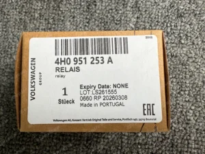 008f7d503cb2958562b40cdbaaedb23