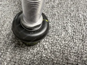 03615080f5d08146060d8931855c1c0