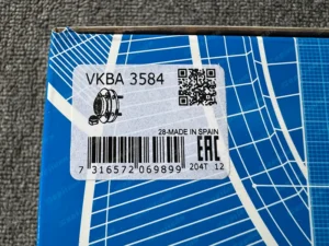 13fbbb7536edc74d257515bdff444c0