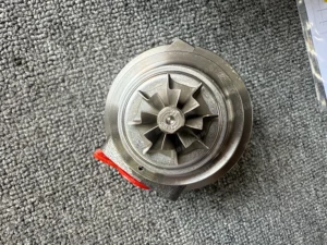 1460c53fd7c444d1c57eaec2e3cd143