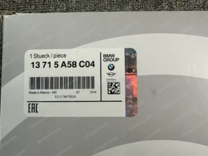 1c07a0ab6bf055e5ef12bb083ad0a2e