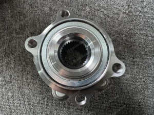 225805b6a52107c8936fafc4bd47304
