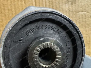 2333e1e0637b448da0e213ce495f046