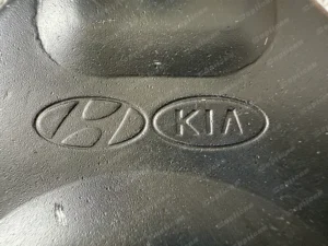 244dfba6f6c339e23ff92a1981dd7b6