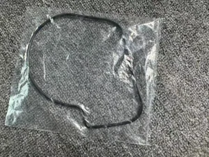 28cd8dbed92b62c3d4594c73ca82dea