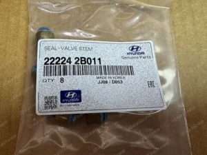 2988226e82fc34aa7d52f4c29b82f5f