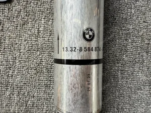 2e51fc50eb0ab87d0a963886cd2084b