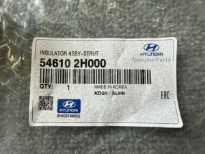 2ebd607f572fbe796c8db93db8f60c2