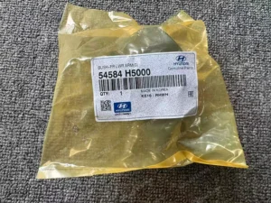 34ceb218ebd01fe673bf3d960e02732