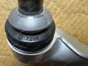 3524d071956afd1853e04e363476cc0