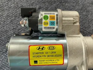 35578eb95fc4552ce3f9dccdad496dc
