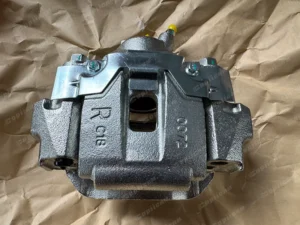 3807602dbae5e233683e9c6d636d49a