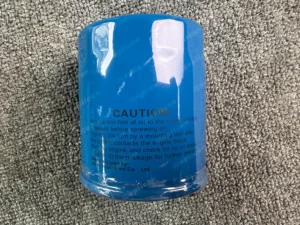 3917f696ec0286406ea4e12a847ae50