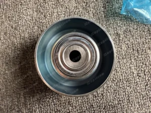 3f5c046914770abf13b9713c5040a66