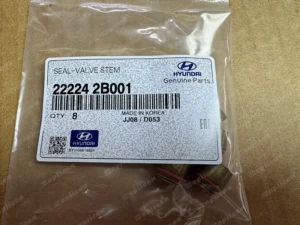 40cbfb54463263fb531365269e693bb
