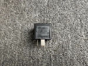 4166f1908b53c8a878a95150080c808